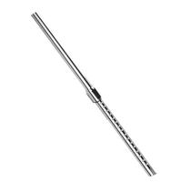 JBM 10721 - TUBO METAL EXTENSIBLEPARA REF. 51837