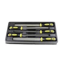 JBM 10735 - MODULO CON LIMAS PARA CARRO DE HERRAMIEN