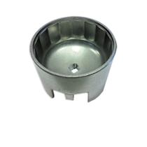 JBM 52314 - VASO DE EXTRACCION PARA FILTRO ACEITE 87