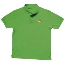 JBM 13242 - CAMISA POLO JBM TALLA S