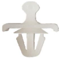 JBM 13074 - BOLSA DE CLIPS DE 30 PCS PARA 52893 OE:A
