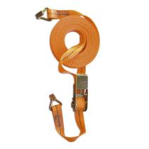 JBM 52321 - CINTA DE SUJECION CON TENSOR 5M X 25MM