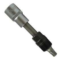 JBM 10486 - VASO PUNTA TORX T50 CORREDIZA PARA 51259