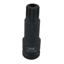 JBM 52810 - VASO DE IMPACTO XZN INVIOLABLE M16