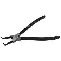JBM 52965 - ALICATE SEGER PARA INTERIORES BOCA CURVA