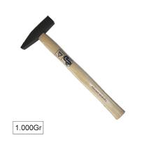 JBM 52565 - MARTILLO DE PEÐA 1000G