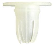 JBM 13075 - BOLSA DE CLIPS DE 20 PCS PARA 52893 OE:A