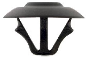 JBM 13079 - BOLSA DE CLIPS DE 20 PCS PARA 52893 OE:A