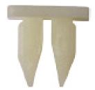 JBM 13093 - BOLSA DE CLIPS DE 30 PCS PARA 52895 OE:9