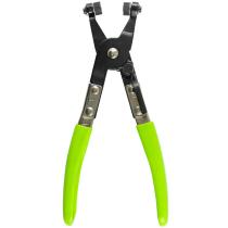 JBM 13708 - ALICATE PARA ABRAZADERAS ELASTICAS P/520