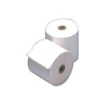 JBM 51842 - PAPEL TERMICO PARA IMPRESORA REF. 52233