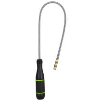 JBM 51525 - ALARGADOR FLEXIBLE CON PUNTA IMANTADA