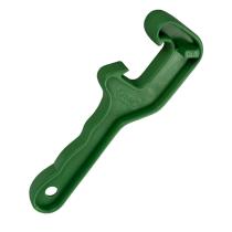 JBM 52452 - LLAVE PLASTICA PARA BIDON