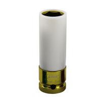 JBM 11315 - VASO DE IMPACTO DE 1/2 DE 19MM P/51336-