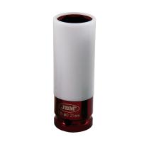 JBM 11316 - VASO DE IMPACTO DE 1/2 DE 21MM P/51336-