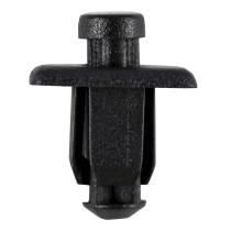 JBM 13087 - BOLSA DE CLIPS DE 25 PCS PARA 52894 OE:6