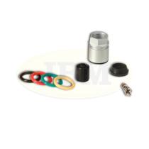 JBM 12908 - REPUESTO KIT TPMS SCH GEN 2/3