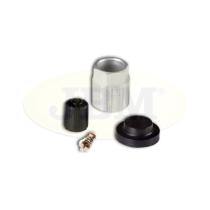 JBM 12909 - REPUESTO KIT TPMS SCH GEN 2/3