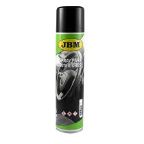 JBM 52038 - SPRAY PARA INTERIORES JBM 400ML