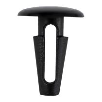 JBM 13081 - BOLSA DE CLIPS DE 20 PCS PARA 52894 OE:0
