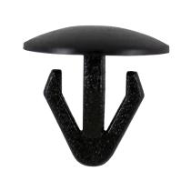 JBM 13084 - BOLSA DE CLIPS DE 20 PCS PARA 52894 OE:6