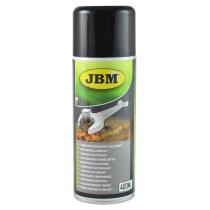 JBM 90002 - LUBRICANTE DESOXIDANTE AFLOJATODO 400ML