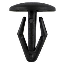 JBM 13080 - BOLSA DE CLIPS DE 15 PCS PARA 52894 OE:7