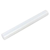 JBM 51859 - ADHESIVO TERMOFUSIBLE PARA REF. 51831