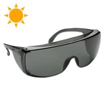 JBM 52445 - GAFAS DE PROTECCION SOLAR