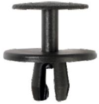 JBM 13071 - BOLSA DE CLIPS DE 10 PCS PARA 52892 OE:5