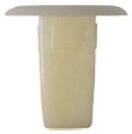 JBM 13094 - BOLSA DE CLIPS DE 10 PCS PARA 52895 OE:M
