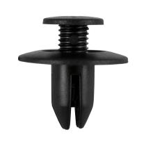 JBM 13088 - BOLSA DE CLIPS DE 10 PCS PARA 52894 OE:1