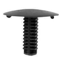 JBM 13089 - BOLSA DE CLIPS DE 10 PCS PARA 52894 OE:8