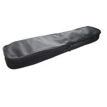 JBM 51691 - BOLSA NEGRA PARA KIT DE EMERGENCIA DE PV