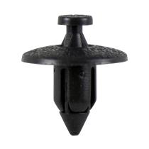 JBM 13090 - BOLSA DE CLIPS DE 8 PCS PARA 52894 OE:63