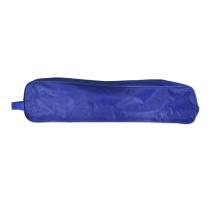 JBM 51692 - BOLSA PARA KIT DE EMERGENCIA AZUL CON RI