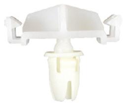 JBM 13077 - BOLSA DE CLIPS DE 4 PCS PARA 52893 OE:A0