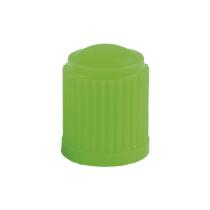 JBM 11901 - TAPON PLASTICO VERDE PARA VALVULA NEUMAT