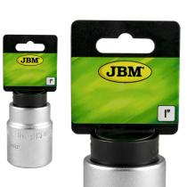 JBM 12947 - COLGADOR P/DESPIECE 1