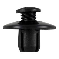 JBM 13083 - BOLSA DE CLIPS DE 6 PCS PARA 52894 OE:75