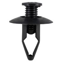 JBM 13085 - BOLSA DE CLIPS DE 5 PCS PARA 52894 OE:63