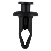 JBM 13086 - BOLSA DE CLIPS DE 5 PCS PARA 52894 OE:76