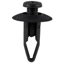 JBM 13091 - BOLSA DE CLIPS DE 5 PCS PARA 52894 OE:63