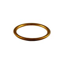 JBM 51545 - ARANDELA DE TAPON DE CARTER  26MM DIAM