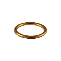 JBM 51544 - ARANDELA DE TAPON DE CARTER 22MM DIAM