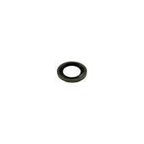 JBM 51843 - ARANDELA DE TAPON DE CARTER METALOPLASTI