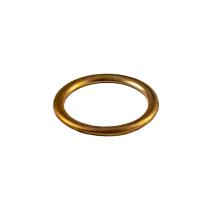 JBM 51543 - ARANDELA DE TAPON DE CARTER 20MM DIAM