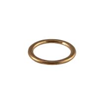 JBM 51542 - ARANDELA DE TAPON DE CARTER 18MM DIAM