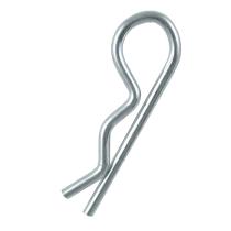 JBM 10793 - CLIP EN  R  MEDIDA: 2,3 X 43MM