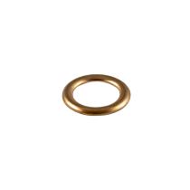JBM 51539 - ARANDELA DE TAPON DE CARTER 12MM DIAM.